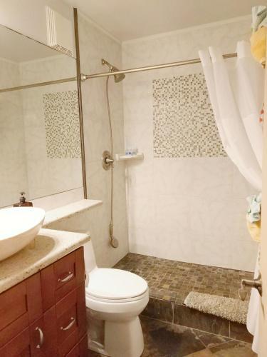Apartamento Central Kihei Remodeled Beachfront Condo