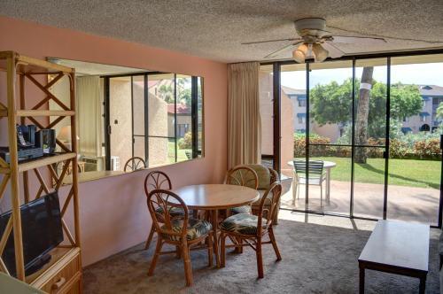 Apartamento Maui Vista 3105