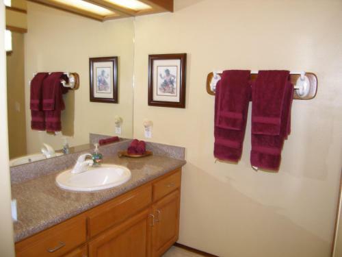Apartamento Aloha Aku - Ohana 2
