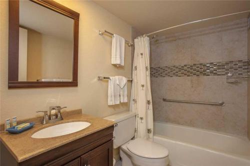 Apartamento Maui Vista 1323 Condo