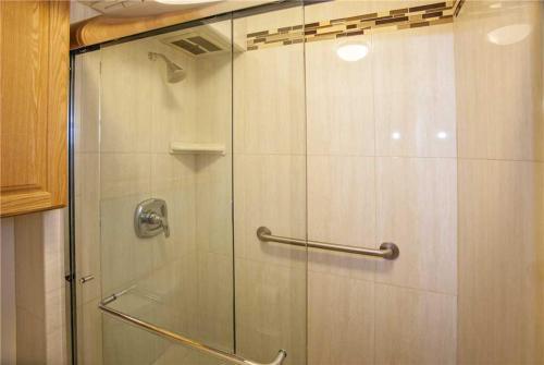 Apartamento Sugar Beach 326 Condo