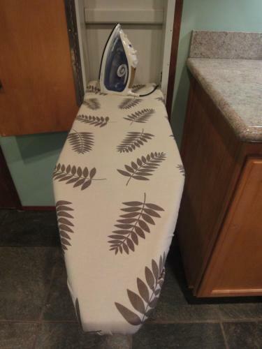 Apartamento Aloha Aku - Honu 1