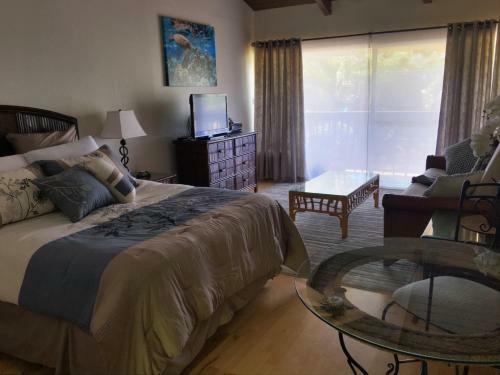 Apartamento Kihei Bay Surf #257 Condo