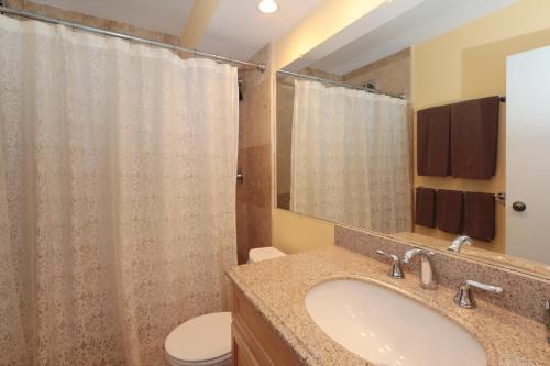 Apartamento Kihei Alii Kai #b-307 Condo