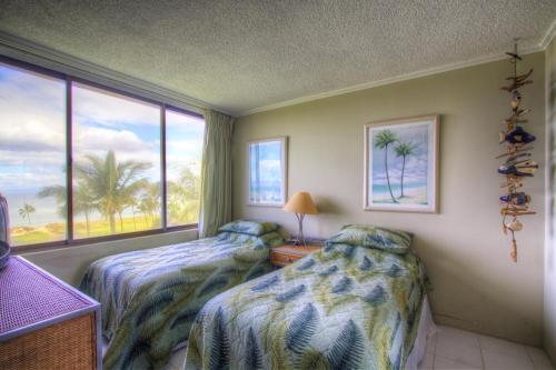 Apartamento Kauhale Makai 634