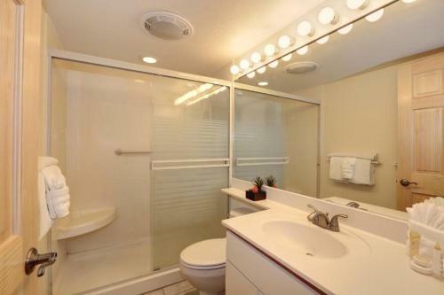 Apartamento Kihei Beach, #110 Condo