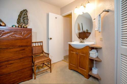 Apartamento Maui Sunset #a-117 Condo