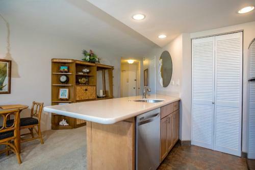 Apartamento Maui Sunset #a-117 Condo