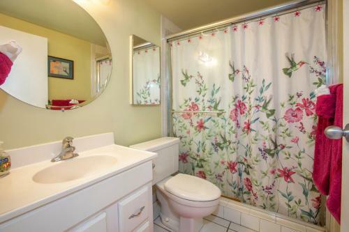 Apartamento Waiohuli Beach Hale #c-112 Condo