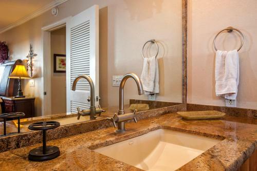 Apartamento Hale Ili Ili #a Condo