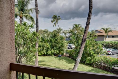Apartamento Maui Vista 1223