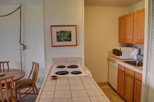Apartamento Maui Vista 1223