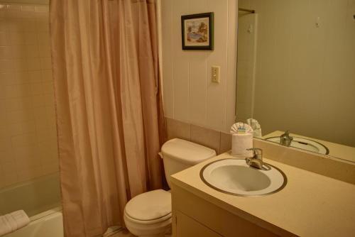 Apartamento Hale Kai O'kihei 306