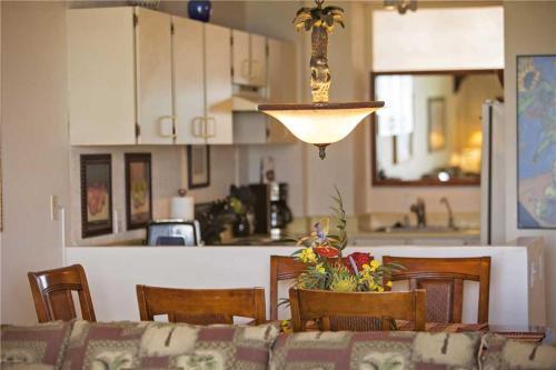 Apartamento Kauhale Makai 411 Condo