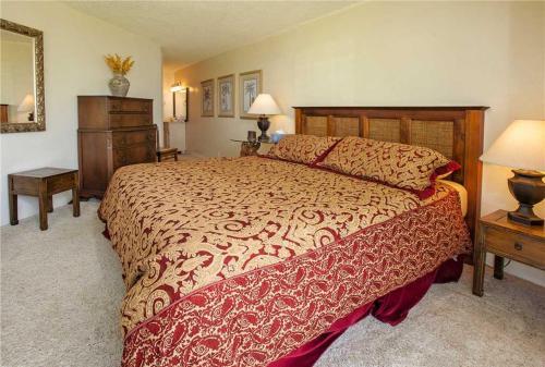 Apartamento Kauhale Makai 411 Condo