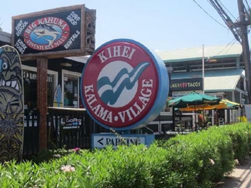 Island Surf 402