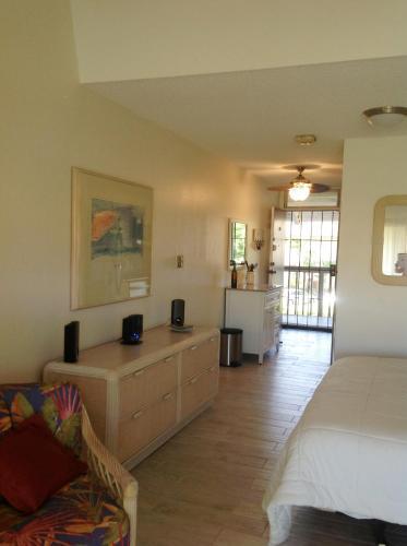 Apartamento Kihei Bay Surf #213 Condo