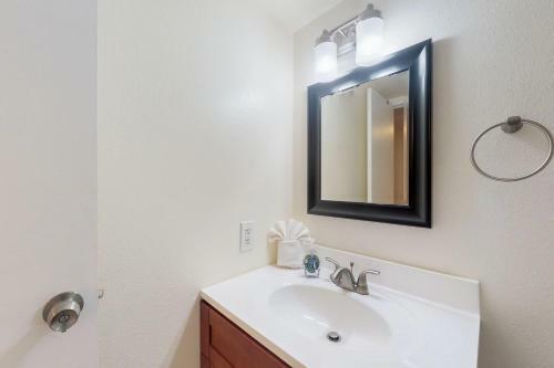 Apartamento Pacific Shores A106