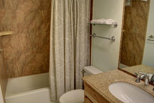 Apartamento Maui Vista 2315