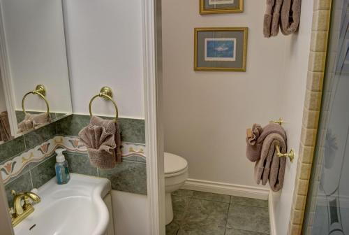 Apartamento Maui Vista 3406