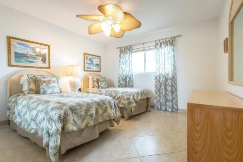 Apartamento 760 South Kihei Condo Unit 407