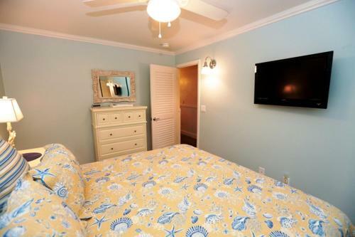 Apartamento Leinaala Oceanfront #104 Condo