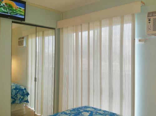 Apartamento Maui Sunset #a-509 Condo