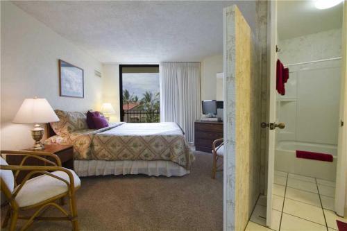 Apartamento Kauhale Makai 527 Condo