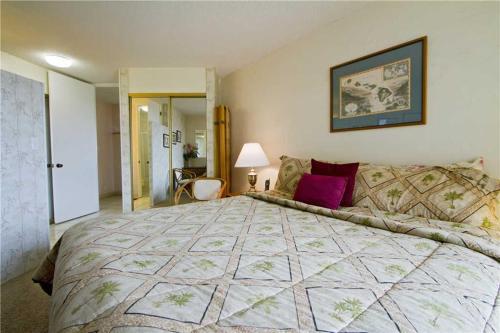 Apartamento Kauhale Makai 527 Condo