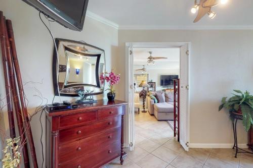 Apartamento Kauhale Makai 501