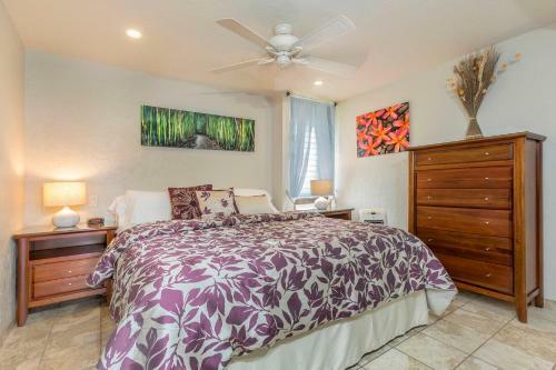 Apartamento Maui Vista #2-423 Condo