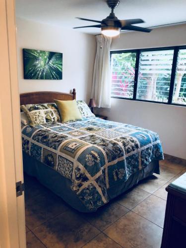 Apartamento Aloha Wai2