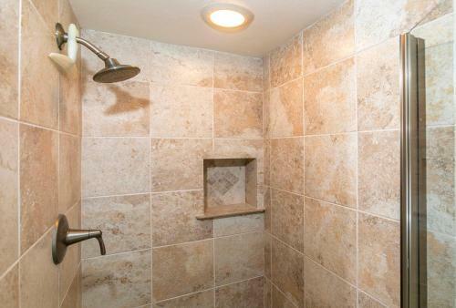 Apartamento Koa Resort 3f - One Bedroom Condo