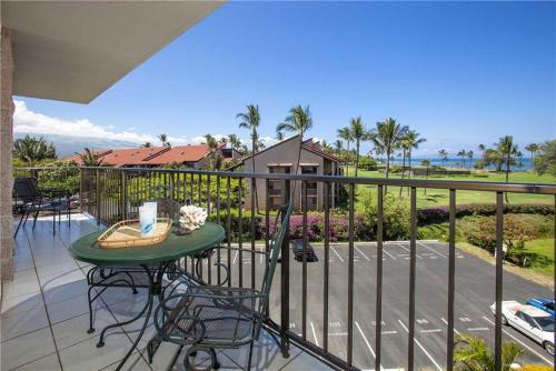 Apartamento Kauhale Makai 433 Condo