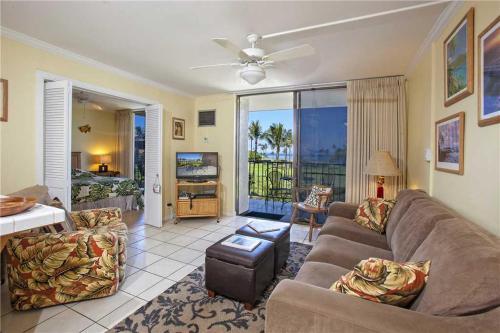 Apartamento Kauhale Makai 433 Condo