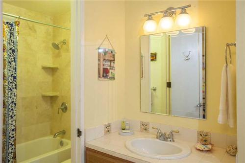 Apartamento Kauhale Makai 433 Condo