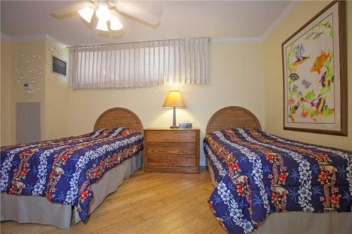 Apartamento Kauhale Makai 433 Condo