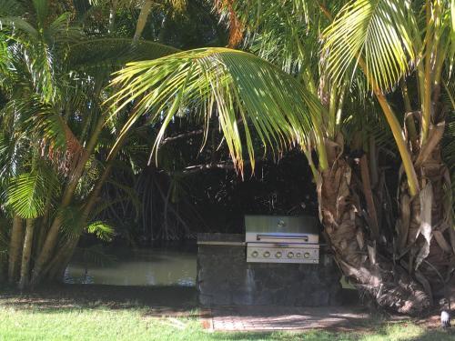 Apartamento Aloha Aku - Hula 1