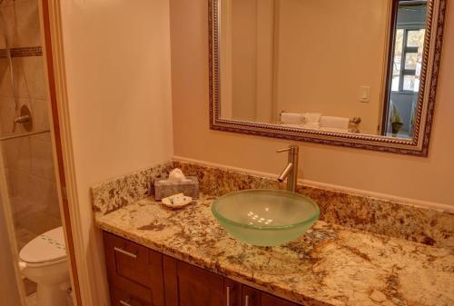 Apartamento Royal Mauian 307