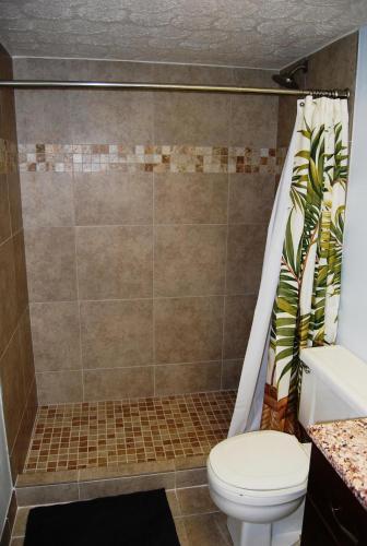 Apartamento Kihei Kai Nani 254