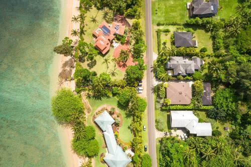 Anini Ohana Hale Tvnc#4225