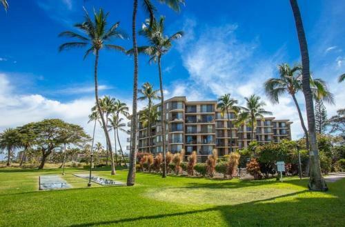 Apartamento Kauhale Makai 108 Condo