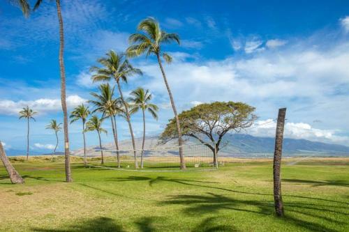 Apartamento Kauhale Makai 108 Condo