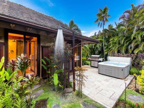 Hale Nanea