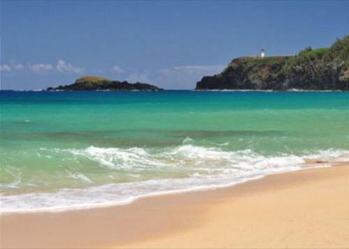 Hale Nanea