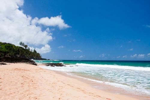 Hale Nanea
