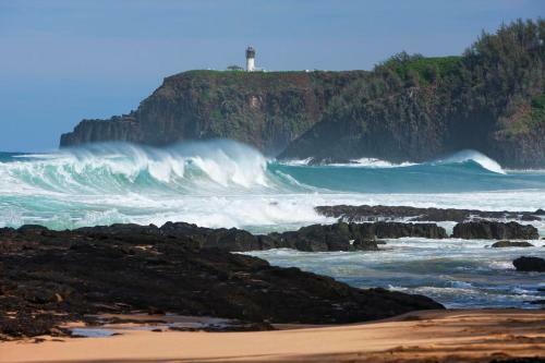 Hale Nanea