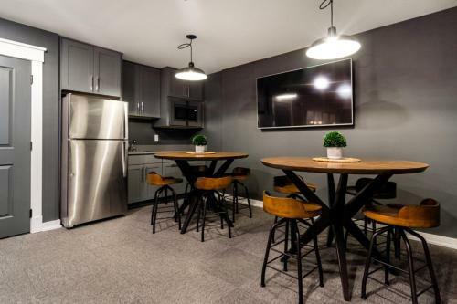 Apartamento Run Hill By Kees Vacations