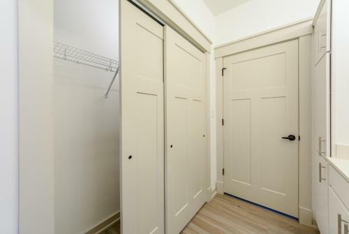 Apartamento Run Hill By Kees Vacations