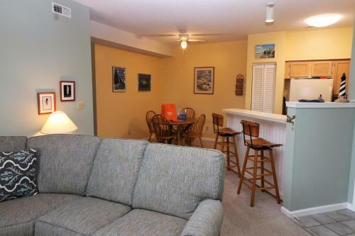 Apartamento Sundune Village By Kees Vacations